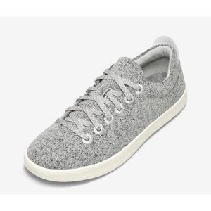 Allbirds Wool Pipers Women's